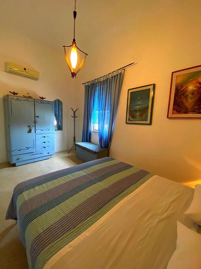 Palazzo Sabella Tommasi Villa Calimera  Ngoại thất bức ảnh
